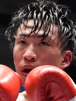 東 祐也<br>(畠山)