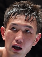 角田 知浩（ツノダトモヒロ）選手情報