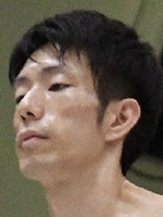 松田 輝（マツダアキラ）選手情報