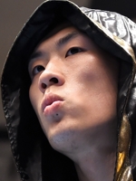 セオ タエヨン（Tae Young Suh）選手情報