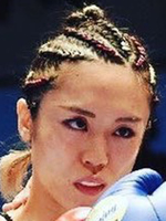 谷山 佳菜子