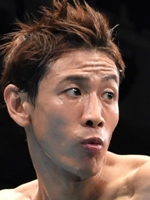 大場 雄二（オオバユウジ）選手情報