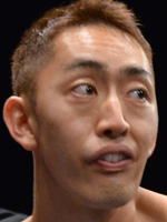 平山 好誠（ヒラヤマコウセイ）選手情報