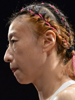 小室 菜々子（コムロナナコ）選手情報