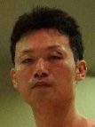 暴礼ゲンキ（アバレゲンキ）選手情報