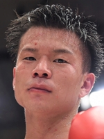森下 泰尊（モリシタタイソン）選手情報