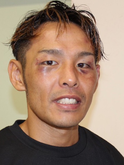 高須賀 千春（タカスカチハル）選手情報
