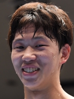廣本 彩刀<br>(角海老宝石)