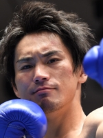 相澤 祐貴（アイザワユウキ）選手情報