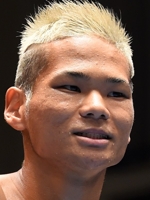 小林 大成（コバヤシタイセイ）選手情報