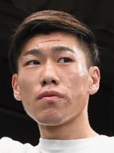 殿本 恭平<br>(勝輝)
