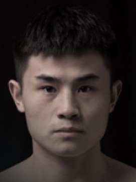 シャン リー（Xiang Li）選手情報