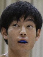 中本 豊<br>(結花)