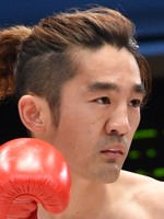 臼澤 光太郎（ウスザワコウタロウ）選手情報