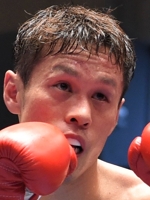 岡田 智行（オカダトモユキ）選手情報
