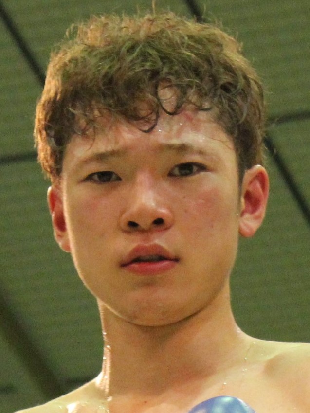 桑渕 柊耶（クワブチシュウヤ）選手情報