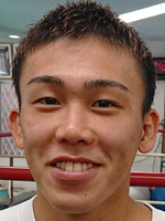 デカナルド闘凜生<br>(六島)