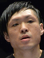 高野 健太郎（タカノケンタロウ）選手情報