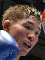 宮本 廉也（ミヤモトレンヤ）選手情報