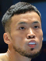 犾守 拓（イズモリタク）選手情報