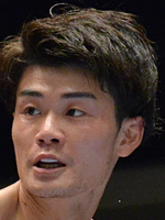松﨑 慎吾（マツザキシンゴ）選手情報