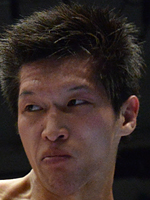 齋藤 雄太（サイトウユウタ）選手情報