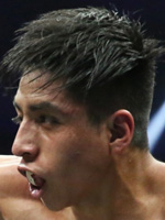 アレハンドロ クルス バジャダレス（Alejandro Cruz Valladares）選手情報