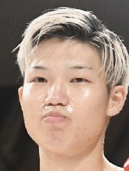 越智 晴登（オチハルト）選手情報