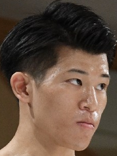 三宅 孝太朗（ミヤケコウタロウ）選手情報