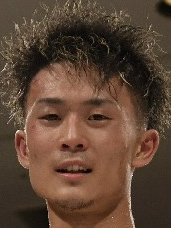崎口 達希（サキグチタツキ）選手情報