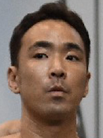 高橋 健太（タカハシケンタ）選手情報