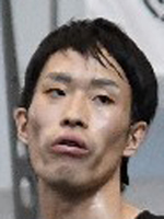 手島 翼（テジマツバサ）選手情報