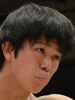 宮崎 竜（ミヤザキリョウ）選手情報