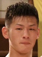 武庫 一生（ムコイッセイ）選手情報