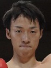 井上 雅隆（イノウエマサタカ）選手情報