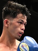 メルマーク ディグノス（Melmark Dignos）選手情報