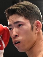 田中 智也<br>(横浜光)