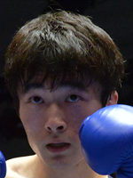 飯島 悠登（イイジマユウト）選手情報