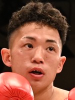 三浦 仁（ミウラジン）選手情報