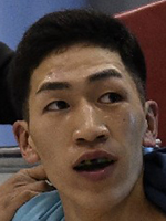 平井 大輝<br>(勝輝)