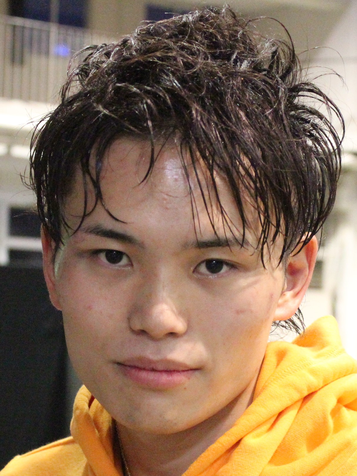 長谷 和紀（ハセカズキ）選手情報