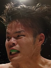 萓原 翔太（カヤハラショウタ）選手情報