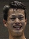 後藤 義敬（ゴトウヨシユキ）選手情報