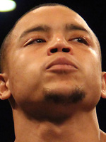 マルセロ ブレースウェイト（Marcel Braithwaite）選手情報