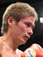 白鳥 光芳（シラトリテルヨシ）選手情報