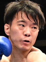頼政 和法（ヨリマサカズノリ）選手情報