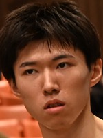 水間 洋（ミズマヒロシ）選手情報