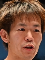 森田 竜士（モリタリュウジ）選手情報
