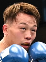 堤 聖也