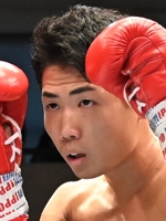 佐藤 諒太（サトウリョウタ）選手情報